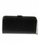 Discount Women Wallets On Sale