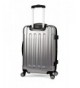 Cheap Men Luggage Outlet Online