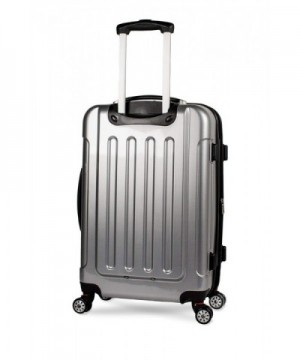 Cheap Men Luggage Outlet Online
