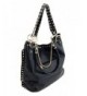 Cheap Real Women Shoulder Bags Online Sale