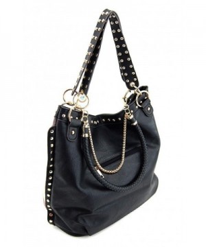 Cheap Real Women Shoulder Bags Online Sale