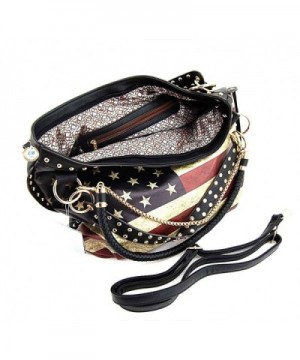 Cheap Designer Women Bags