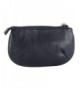 Designer Women's Clutch Handbags Wholesale