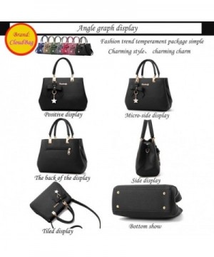 Popular Women Shoulder Bags Outlet