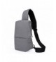 zowaysoon Shoulder Backpack Outdoor Travel