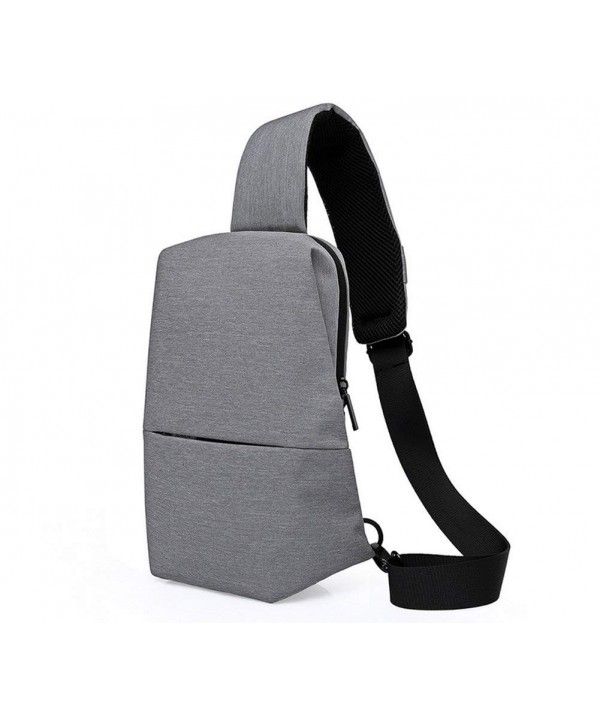 zowaysoon Shoulder Backpack Outdoor Travel