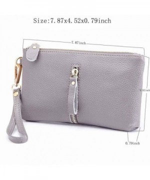 Brand Original Women Top-Handle Bags On Sale