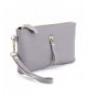 Brand Original Women Bags Online Sale