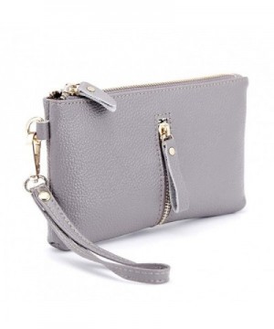 Brand Original Women Bags Online Sale