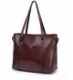 Women Shoulder Bags Online Sale