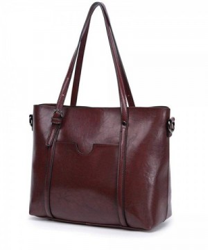 Women Shoulder Bags Online Sale