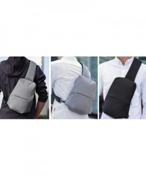 Brand Original Men Backpacks Clearance Sale