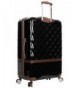 Cheap Designer Suitcases