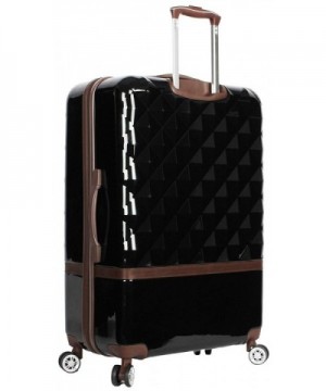 Cheap Designer Suitcases
