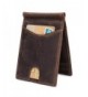 Designer Men Wallets & Cases