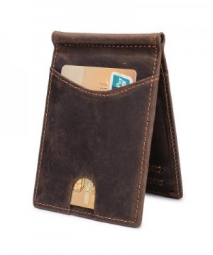 Designer Men Wallets & Cases