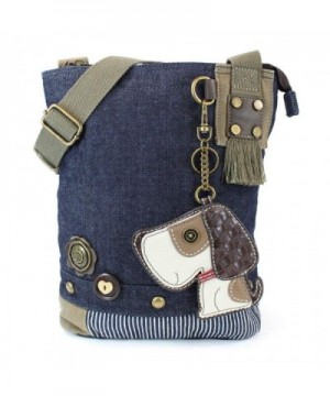 Fashion Men Messenger Bags