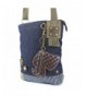 Brand Original Men Bags Online