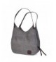 Misona Fashion Womens Handbags Shoulder