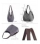 Brand Original Women Bags Online