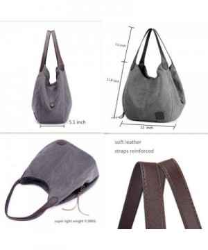 Brand Original Women Bags Online