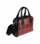 Women Top-Handle Bags for Sale