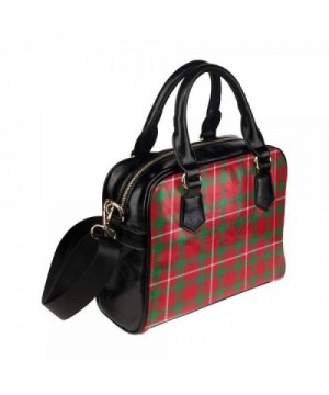 Women Top-Handle Bags for Sale