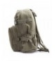 Designer Casual Daypacks