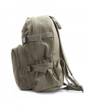 Designer Casual Daypacks