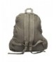 Brand Original Men Backpacks