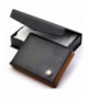 Men Wallets & Cases