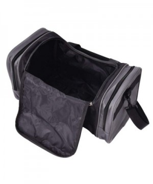 Popular Men Gym Bags Clearance Sale
