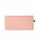 Brand Original Women Wallets Online Sale