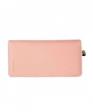 Brand Original Women Wallets Online Sale