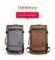 Laptop Backpacks