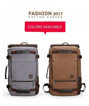 Laptop Backpacks