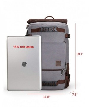 Popular Men Backpacks