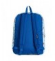 Discount Men Backpacks Outlet