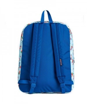 Discount Men Backpacks Outlet