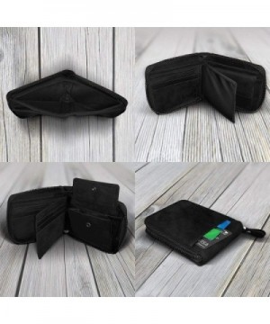 Men Wallets & Cases