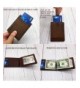 Brand Original Men's Wallets