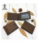 Fashion Men Wallets & Cases