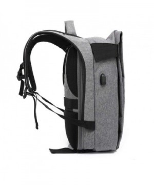 Cheap Laptop Backpacks Wholesale