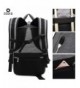 Men Backpacks