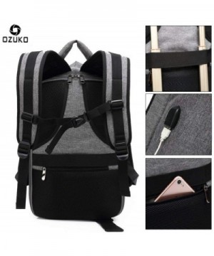 Men Backpacks