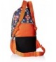 Designer Casual Daypacks Online