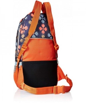 Designer Casual Daypacks Online