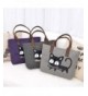 Discount Real Women Shoulder Bags Outlet