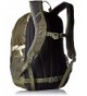 Designer Casual Daypacks Outlet