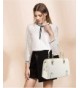 Designer Women Shoulder Bags Online Sale